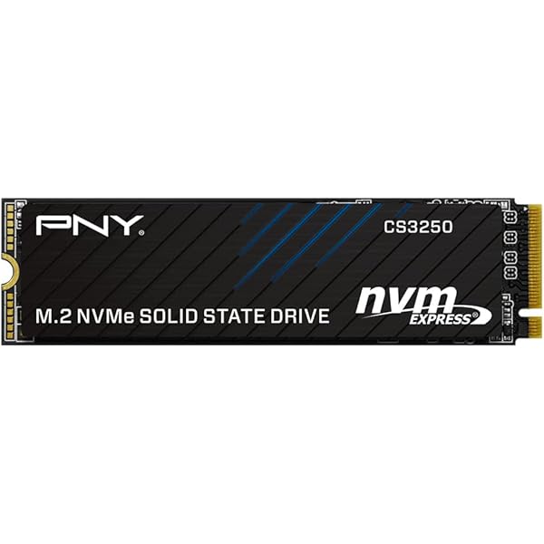 Amazon.com: msi SPATIUM M560 PCIe 5.0 NVMe M.2 1TB Portable SSD